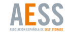 Eventos AESS